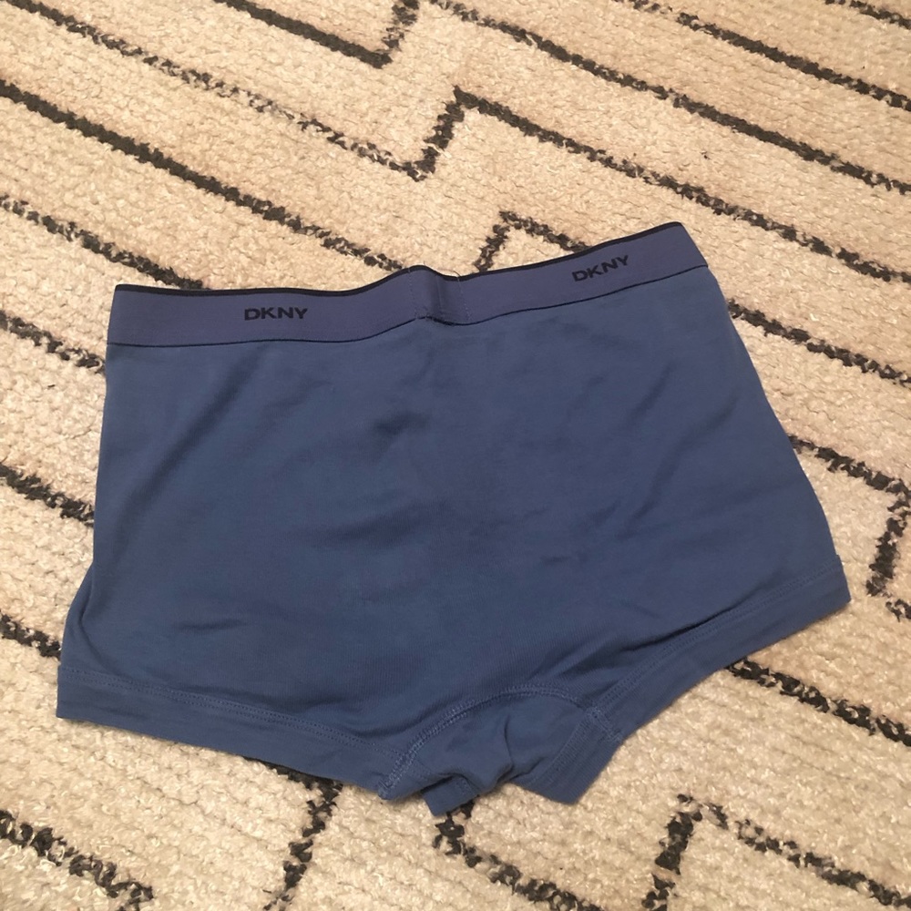 DNKY boxer brief